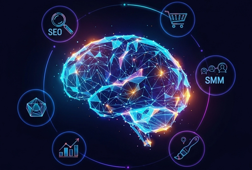 Germany-India Business Bridge