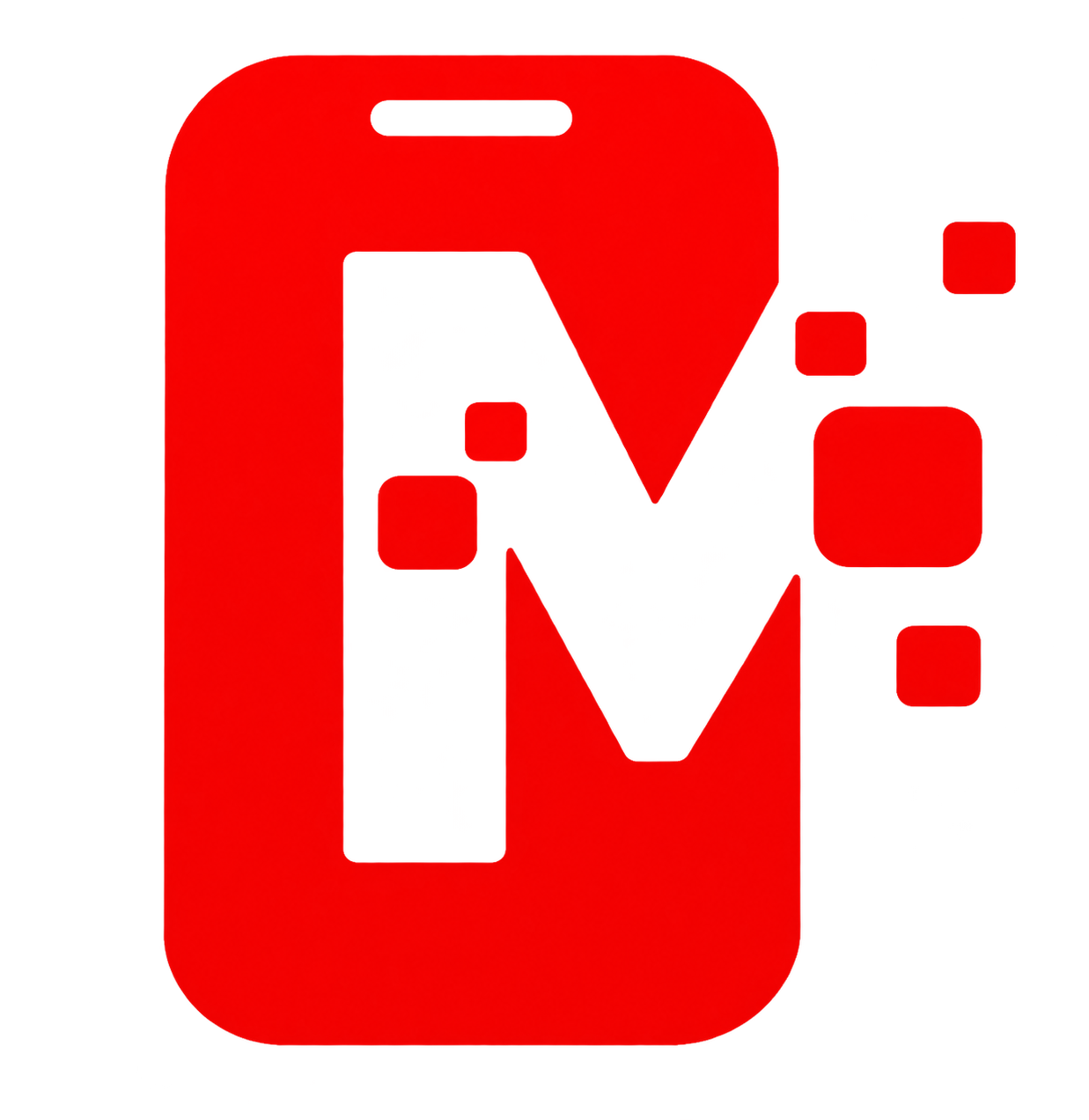 Mobillor